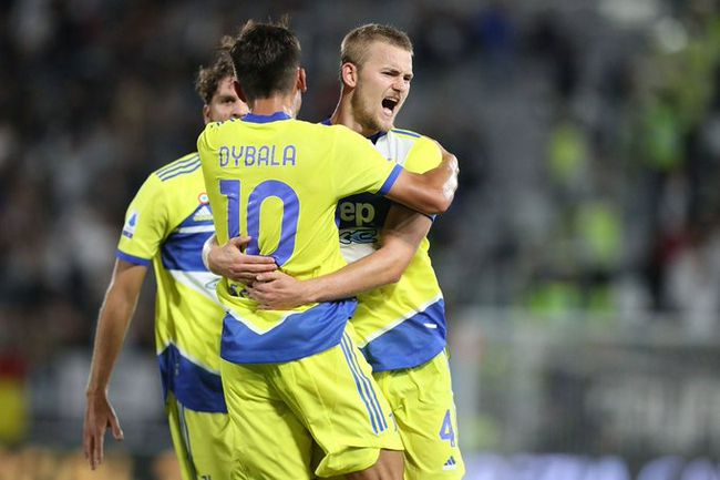 10天的爱人在线观看完整版本